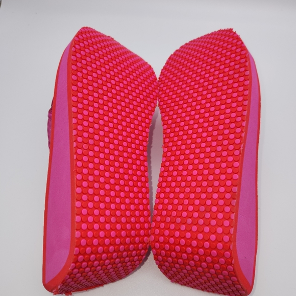 *NEW* COLIN STUART Platform Slide - Picture 3 of 3